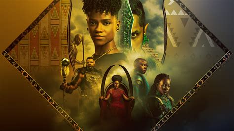 wakanda forever online|wakanda forever online free.